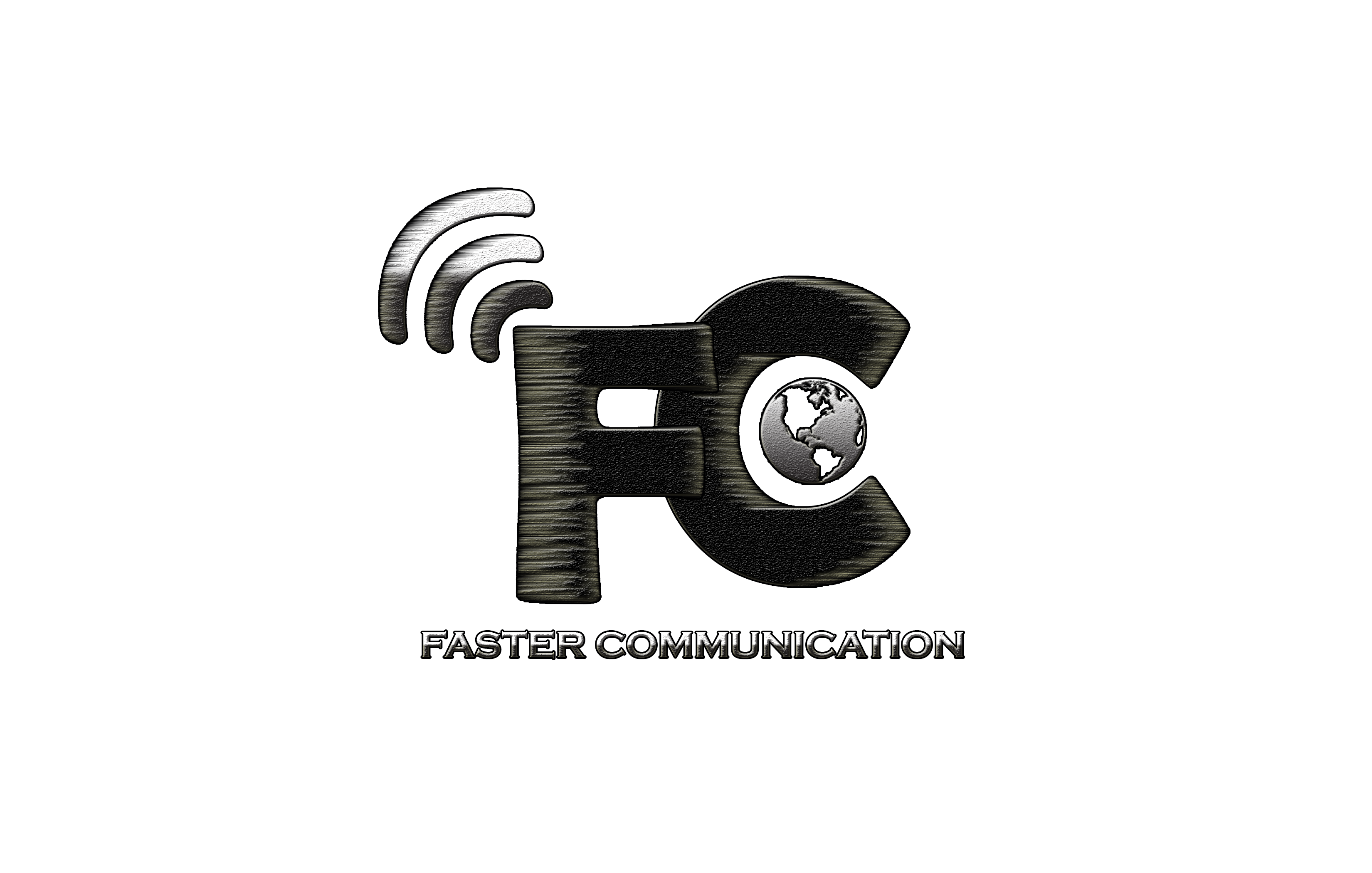 Faster Communication
